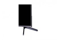 TCL 50S535 50 Inch (126 cm) Smart TV