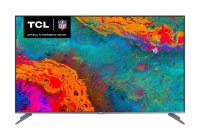 TCL 55S535 55 Inch (139 cm) Smart TV