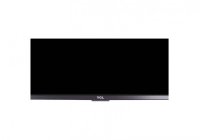 TCL 55S535 55 Inch (139 cm) Smart TV