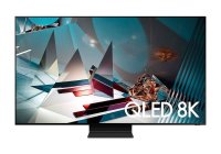 Samsung QN65Q800TAFXZC 65 Inch (164 cm) Smart TV