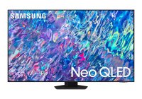 Samsung QN85QN85BAFXZA 85 Inch (216 cm) Smart TV