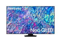 Samsung QN65QN85BAFXZC 65 Inch (164 cm) Smart TV