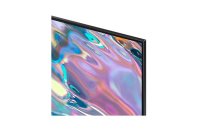 Samsung QN85Q60BAFXZC 85 Inch (216 cm) Smart TV