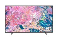 Samsung QN70Q60BAFXZC 70 Inch (176 cm) Smart TV