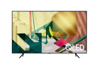 Samsung QN85Q70TAFXZC 85 Inch (216 cm) Smart TV