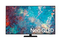 Samsung QN85QN85AAFXZC 85 Inch (216 cm) Smart TV