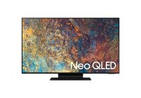 Samsung QN98QN90AAFXZC 98 Inch (249 cm) Smart TV