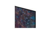 Samsung QN98QN90AAFXZC 98 Inch (249 cm) Smart TV