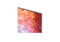 Samsung QE75QN700BTXXU 75 Inch (191 cm) Smart TV