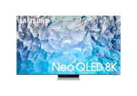 Samsung QN85QN900BFXZA 85 Inch (216 cm) Smart TV