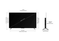 Mi OLED Vision TV55 55 Inch (139 cm) Smart TV