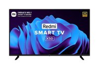 Mi TVX50 50 Inch (126 cm) Smart TV