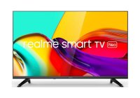 Realme Smart TV Neo 32 32 Inch (80 cm) Smart TV