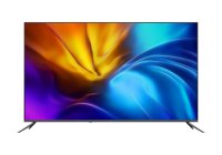 Realme 55 4K SLED 55 Inch (139 cm) Smart TV