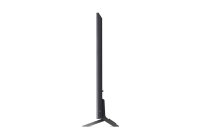 LG 55NANO90VPA 55 Inch (139 cm) Smart TV