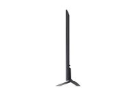 LG 65NANO80VPA 65 Inch (164 cm) Smart TV