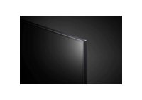 LG 65NANO80VPA 65 Inch (164 cm) Smart TV