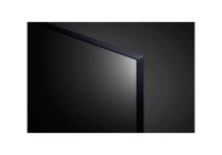 LG 50NANO75VPA 50 Inch (126 cm) Smart TV