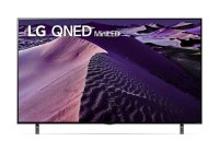 LG 75QNED856QA 75 Inch (191 cm) Smart TV