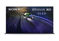 Sony XR-65A90J 65 Inch (164 cm) Smart TV