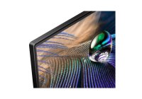 Sony XR-83A90J 83 Inch (210.82 cm) Smart TV