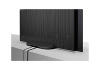 Sony XBR-48A9S 48 Inch (121.92 cm) Smart TV