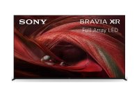 Sony XR-85X95J 85 Inch (216 cm) Smart TV