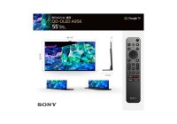 Sony XR-55A95K 55 Inch (139 cm) Smart TV