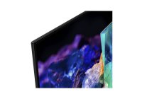 Sony XR-55A95K 55 Inch (139 cm) Smart TV