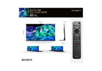 Sony XR-65A95K 65 Inch (164 cm) Smart TV