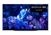 Sony XR-42A90K 42 Inch (107 cm) Smart TV