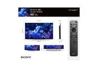 Sony XR-48A90K 48 Inch (121.92 cm) Smart TV