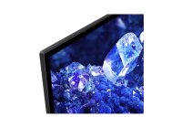 Sony XR-48A90K 48 Inch (121.92 cm) Smart TV