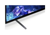 Sony XR-55A80K 55 Inch (139 cm) Smart TV