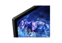 Sony XR-55A80K 55 Inch (139 cm) Smart TV