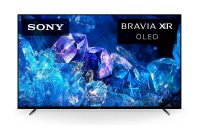 Sony XR-65A80K 65 Inch (164 cm) Smart TV