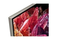 Sony XR-65X95K 65 Inch (164 cm) Smart TV