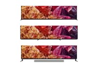 Sony XR-65X95K 65 Inch (164 cm) Smart TV