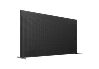 Sony XR-75X95K 75 Inch (191 cm) Smart TV