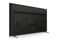 Sony XR-55X90K 55 Inch (139 cm) Smart TV