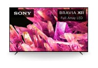 Sony XR-55X90K 55 Inch (139 cm) Smart TV