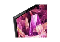 Sony XR-55X90K 55 Inch (139 cm) Smart TV