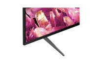 Sony XR-55X90K 55 Inch (139 cm) Smart TV