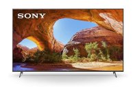 Sony KD-85X91J 85 Inch (216 cm) Smart TV