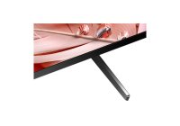 Sony XR-50X90J 50 Inch (126 cm) Smart TV