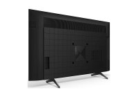 Sony XR-50X90J 50 Inch (126 cm) Smart TV