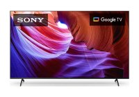 Sony KD-55X85K 55 Inch (139 cm) Smart TV