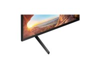 Sony KD-85X85J 85 Inch (216 cm) Smart TV