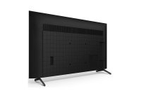 Sony KD-75X85J 75 Inch (191 cm) Smart TV