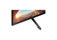 Sony KD-50X85J 50 Inch (126 cm) Smart TV